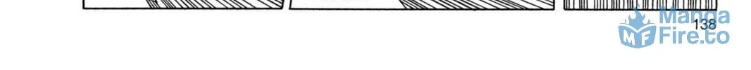 Read Dragon Ball Z chapter 80 image 5 on Lezhin