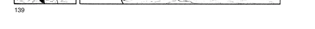 Read Dragon Ball Z chapter 80 image 7 on Lezhin