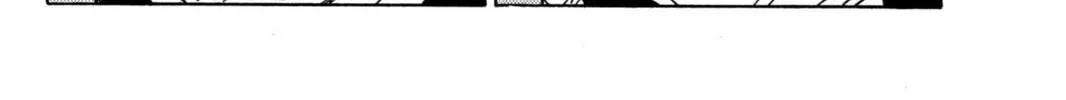 Read Dragon Ball Z chapter 83 image 1 on Lezhin
