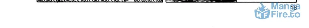 Read Dragon Ball Z chapter 83 image 23 on Lezhin