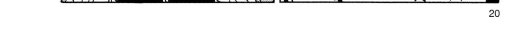 Read Dragon Ball Z chapter 83 image 27 on Lezhin