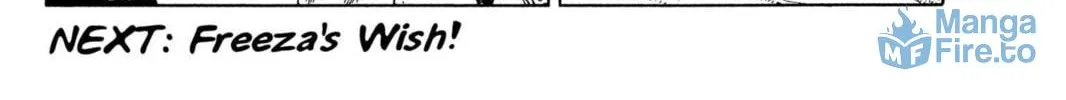 Read Dragon Ball Z chapter 83 image 29 on Lezhin