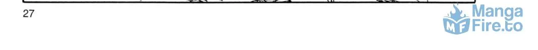 Read Dragon Ball Z chapter 84 image 11 on Lezhin