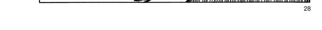 Read Dragon Ball Z chapter 84 image 13 on Lezhin