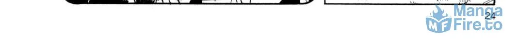 Read Dragon Ball Z chapter 84 image 5 on Lezhin