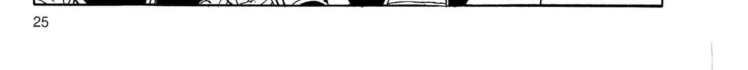 Read Dragon Ball Z chapter 84 image 7 on Lezhin