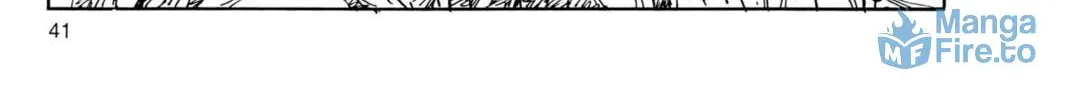 Read Dragon Ball Z chapter 85 image 11 on Lezhin