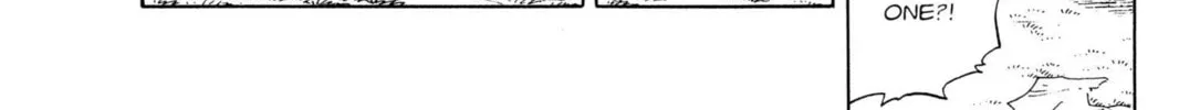 Read Dragon Ball Z chapter 85 image 21 on Lezhin