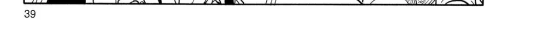 Read Dragon Ball Z chapter 85 image 7 on Lezhin