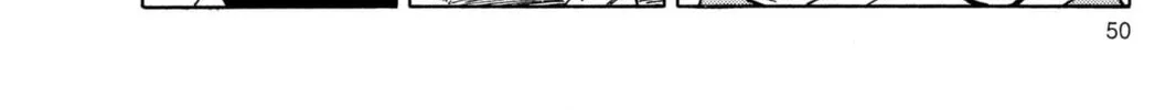 Read Dragon Ball Z chapter 86 image 1 on Lezhin