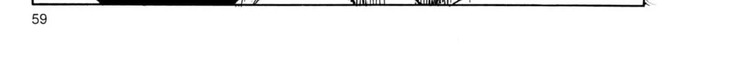 Read Dragon Ball Z chapter 86 image 19 on Lezhin