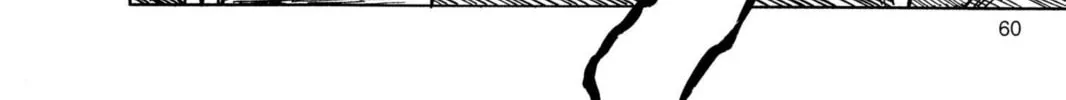 Read Dragon Ball Z chapter 86 image 21 on Lezhin