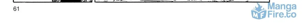 Read Dragon Ball Z chapter 86 image 23 on Lezhin