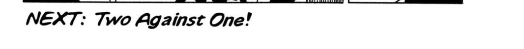 Read Dragon Ball Z chapter 86 image 27 on Lezhin