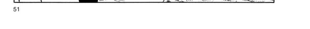 Read Dragon Ball Z chapter 86 image 3 on Lezhin