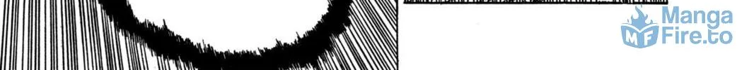 Read Dragon Ball Z chapter 87 image 23 on Lezhin
