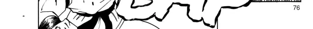 Read Dragon Ball Z chapter 87 image 25 on Lezhin