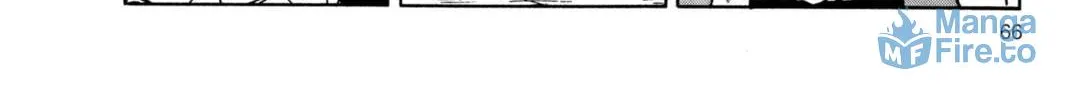 Read Dragon Ball Z chapter 87 image 5 on Lezhin