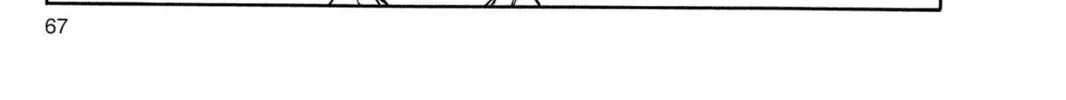 Read Dragon Ball Z chapter 87 image 7 on Lezhin