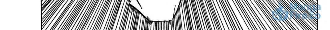 Read Dragon Ball Z chapter 88 image 11 on Lezhin