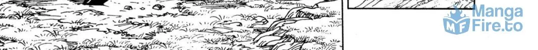 Read Dragon Ball Z chapter 88 image 17 on Lezhin