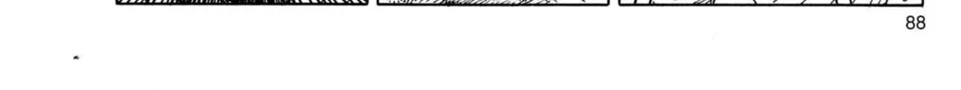 Read Dragon Ball Z chapter 88 image 19 on Lezhin