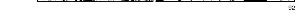 Read Dragon Ball Z chapter 88 image 27 on Lezhin