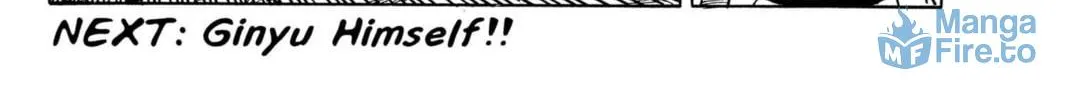 Read Dragon Ball Z chapter 88 image 29 on Lezhin