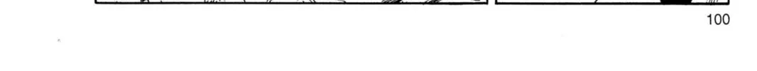 Read Dragon Ball Z chapter 89 image 13 on Lezhin
