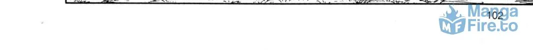 Read Dragon Ball Z chapter 89 image 17 on Lezhin