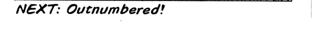 Read Dragon Ball Z chapter 89 image 27 on Lezhin