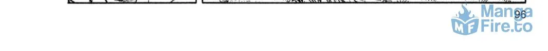 Read Dragon Ball Z chapter 89 image 5 on Lezhin