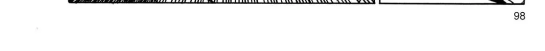 Read Dragon Ball Z chapter 89 image 9 on Lezhin