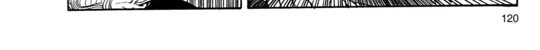 Read Dragon Ball Z chapter 9 image 1 on Lezhin
