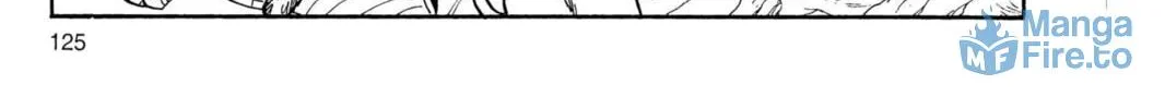 Read Dragon Ball Z chapter 9 image 11 on Lezhin
