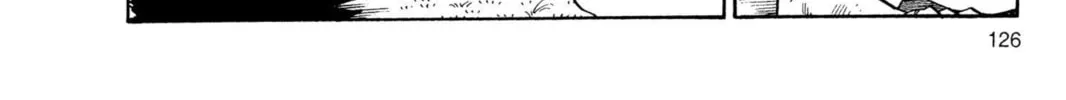 Read Dragon Ball Z chapter 9 image 13 on Lezhin