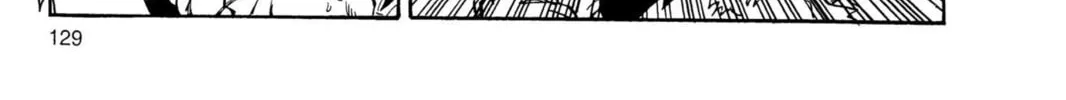 Read Dragon Ball Z chapter 9 image 19 on Lezhin