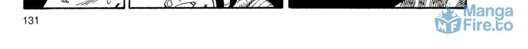 Read Dragon Ball Z chapter 9 image 23 on Lezhin