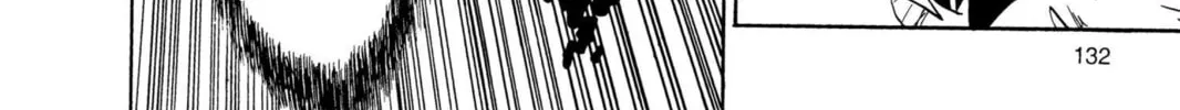 Read Dragon Ball Z chapter 9 image 25 on Lezhin
