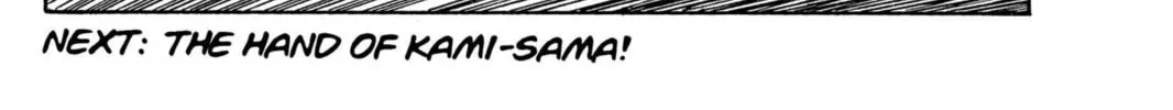 Read Dragon Ball Z chapter 9 image 27 on Lezhin