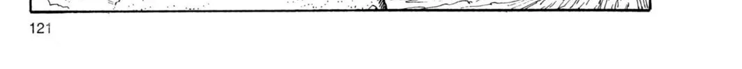 Read Dragon Ball Z chapter 9 image 3 on Lezhin