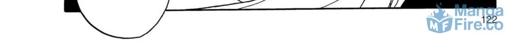 Read Dragon Ball Z chapter 9 image 5 on Lezhin