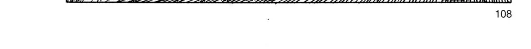 Read Dragon Ball Z chapter 90 image 1 on Lezhin