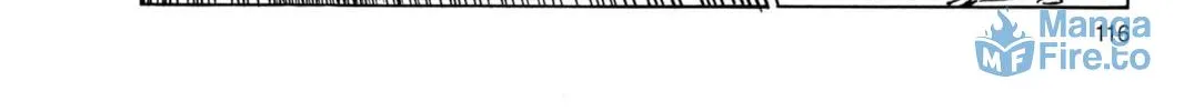 Read Dragon Ball Z chapter 90 image 17 on Lezhin