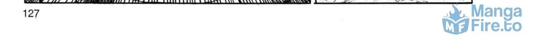 Read Dragon Ball Z chapter 91 image 11 on Lezhin