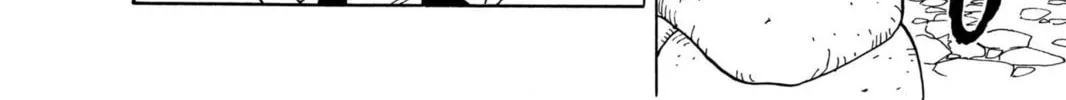 Read Dragon Ball Z chapter 91 image 13 on Lezhin