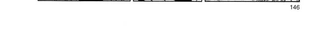 Read Dragon Ball Z chapter 92 image 21 on Lezhin