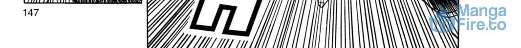 Read Dragon Ball Z chapter 92 image 23 on Lezhin