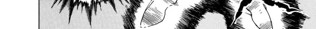 Read Dragon Ball Z chapter 92 image 25 on Lezhin