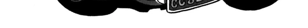 Read Dragon Ball Z chapter 93 image 1 on Lezhin